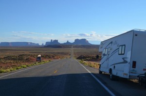 btr_rv_2