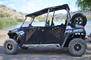 vtr_utv_2